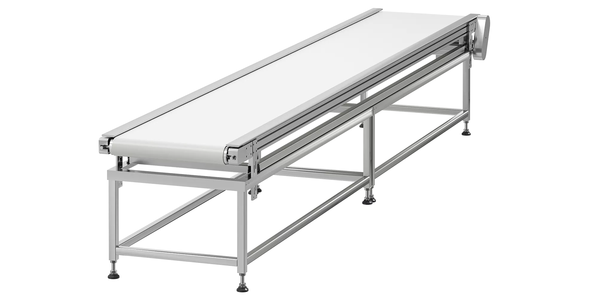 Conveyor Belt